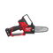 Akumulatorska kompaktna testera M12 FHS-602X Milwaukee 4933472212